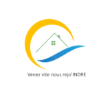 leslogisdesroussis.fr