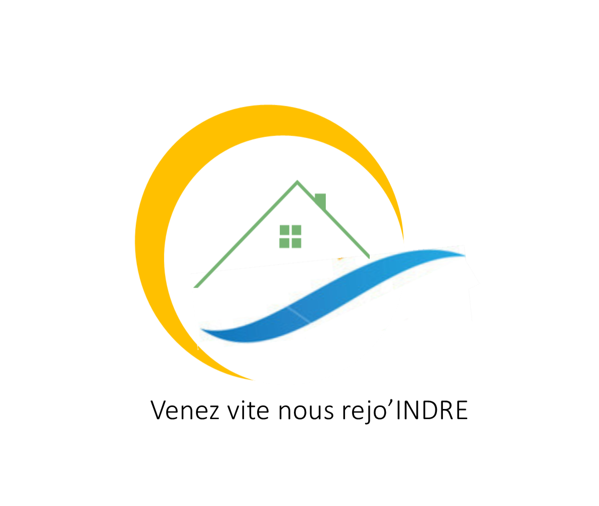 leslogisdesroussis.fr